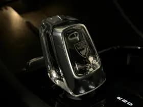 Volvo XC40 thumbnail 47