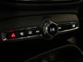 Volvo XC40 thumbnail 48