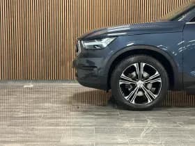Volvo XC40 thumbnail 6