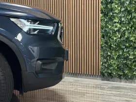 Volvo XC40 thumbnail 51