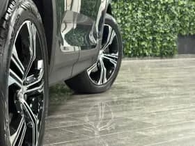 Volvo XC40 thumbnail 9