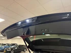 Volvo XC40 thumbnail 12