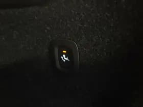 Volvo XC40 thumbnail 13