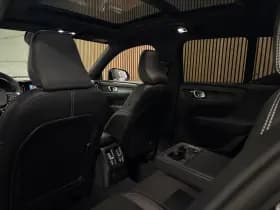 Volvo XC40 thumbnail 14