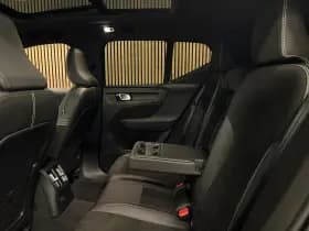 Volvo XC40 thumbnail 15