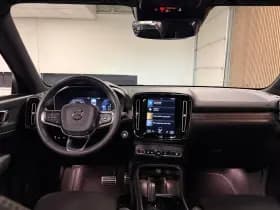 Volvo XC40 thumbnail 16
