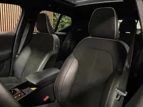 Volvo XC40 thumbnail 20