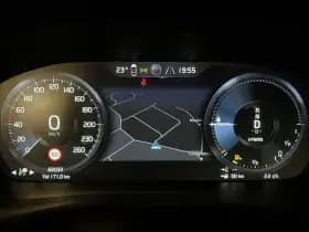 Volvo XC40 thumbnail 21