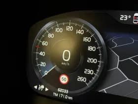 Volvo XC40 thumbnail 24