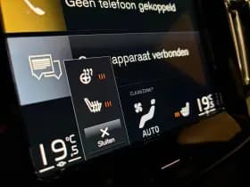 Volvo XC40 thumbnail 33