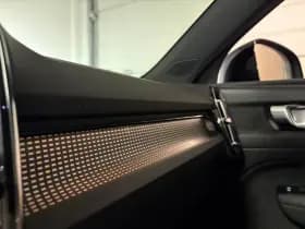 Volvo XC40 thumbnail 34