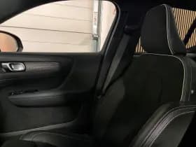 Volvo XC40 thumbnail 36