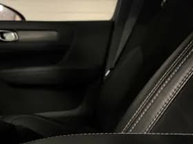 Volvo XC40 thumbnail 38