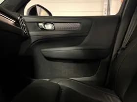 Volvo XC40 thumbnail 39