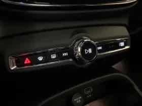 Volvo XC40 thumbnail 41