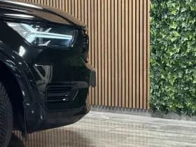 Volvo XC40 thumbnail 42