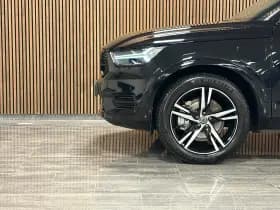 Volvo XC40 thumbnail 6