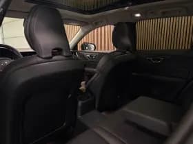 Volvo V60 thumbnail 7