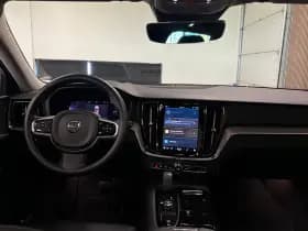 Volvo V60 thumbnail 8
