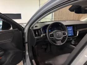 Volvo V60 thumbnail 9