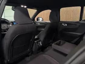 Volvo XC40 thumbnail 6