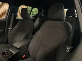 Volvo XC40 thumbnail 9