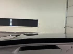 Volvo XC60 thumbnail 11