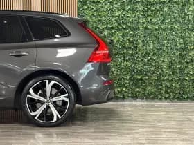 Volvo XC60 thumbnail 4