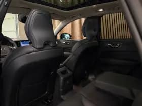 Volvo XC60 thumbnail 6