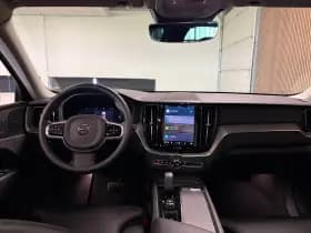 Volvo XC60 thumbnail 7