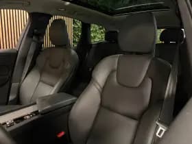 Volvo XC60 thumbnail 9