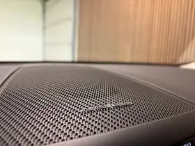 Volvo XC60 thumbnail 10