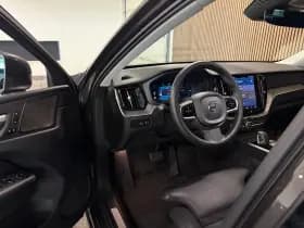 Volvo XC60 thumbnail 7