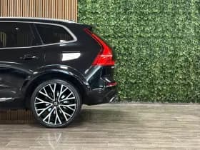 Volvo XC60 thumbnail 4