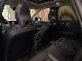 Volvo XC60 thumbnail 6