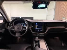 Volvo XC60 thumbnail 7