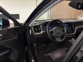 Volvo XC60 thumbnail 8