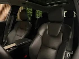 Volvo XC60 thumbnail 9