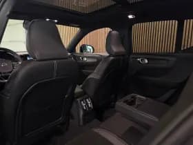 Volvo XC40 thumbnail 6