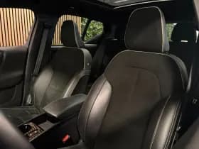 Volvo XC40 thumbnail 9
