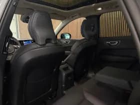 Volvo XC60 thumbnail 6