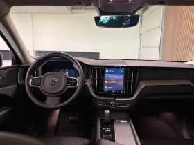 Volvo XC60 thumbnail 7