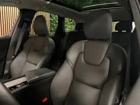 Volvo XC60 thumbnail 9