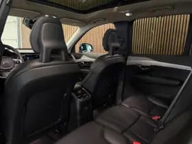 Volvo XC90 thumbnail 6
