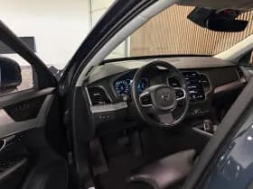 Volvo XC90 thumbnail 8