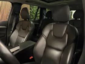 Volvo XC90 thumbnail 9