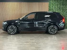 Volvo XC90 thumbnail 2