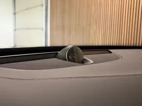 Volvo XC90 thumbnail 12