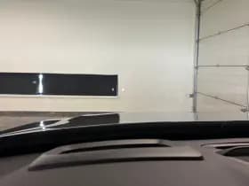 Volvo XC90 thumbnail 13