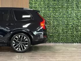 Volvo XC90 thumbnail 4
